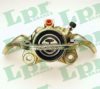 LPR PF11684 Brake Caliper